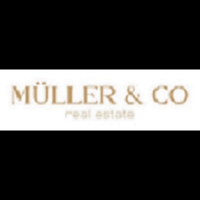 Muller and Co
